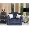 Gascoigne Camille 1.5 Seater Gascoigne Camille 1.5 Seater