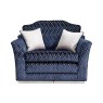 Gascoigne Camille 1.5 Seater