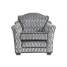 Gascoigne Camille Ladies Chair Gascoigne Camille Ladies Chair