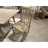 Eton Extending table 180-230cm Table, Wooden Bench, 2x Upholstered Chairs and 2x Wooden Rope Chairs Eton Extending table 180-230cm Table, Wooden Bench, 2x Upholstered Chairs and 2x Wooden Rope Chairs
