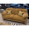 Mercy 2 Seater Sofa Mercy 2 Seater Sofa