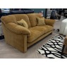 Mercy 2 Seater Sofa Mercy 2 Seater Sofa