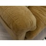 Mercy 2 Seater Sofa Mercy 2 Seater Sofa