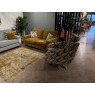 Charlotte 2 Seater Sofa & Swivel Accent Chair Charlotte 2 Seater Sofa & Swivel Accent Chair