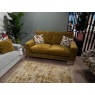 Charlotte 2 Seater Sofa & Swivel Accent Chair Charlotte 2 Seater Sofa & Swivel Accent Chair