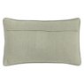Elsdon Floral Cushion Elsdon Floral Cushion
