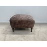 CLEARANCE OUTLET WAREHOUSE STOCK Agrino LHF Corner Sofa with Power CLEARANCE OUTLET WAREHOUSE STOCK Agrino LHF Corner Sofa with Power