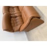 CLEARANCE OUTLET WAREHOUSE STOCK Himolla Rhine 2.5 Seater Cumuly CLEARANCE OUTLET WAREHOUSE STOCK Himolla Rhine 2.5 Seater Cumuly