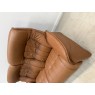 CLEARANCE OUTLET WAREHOUSE STOCK Himolla Rhine 2.5 Seater Cumuly CLEARANCE OUTLET WAREHOUSE STOCK Himolla Rhine 2.5 Seater Cumuly
