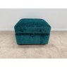 CLEARANCE OUTLET WAREHOUSE STOCK Madison Designer Storage Footstool CLEARANCE OUTLET WAREHOUSE STOCK Madison Designer Storage Footstool