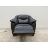 CLEARANCE OUTLET WAREHOUSE STOCK G Plan Jackson Elec Reclining Armchair CLEARANCE OUTLET WAREHOUSE STOCK G Plan Jackson Elec Reclining Armchair