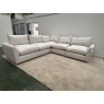 CLEARANCE OUTLET WAREHOUSE STOCK Fabian Corner Sofa CLEARANCE OUTLET WAREHOUSE STOCK Fabian Corner Sofa