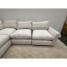 CLEARANCE OUTLET WAREHOUSE STOCK Fabian Corner Sofa CLEARANCE OUTLET WAREHOUSE STOCK Fabian Corner Sofa