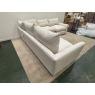 CLEARANCE OUTLET WAREHOUSE STOCK Fabian Corner Sofa CLEARANCE OUTLET WAREHOUSE STOCK Fabian Corner Sofa