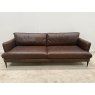 Alessio 3 Seater Sofa
