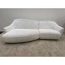 Curve Boucle Designer Sofa