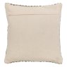 Delamere Cushion Natural Delamere Cushion Natural