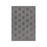 200 x 290 cm Outdoor Rug 200 x 290 cm Outdoor Rug