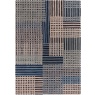 Aspect Rug, 160x230cm