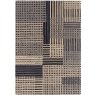 Aspect Rug, 160x230cm