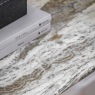 Gallery Direct Lusso Console Table Gallery Direct Lusso Console Table
