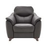G Plan Jackson Arm Chair