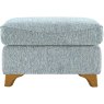 G Plan Jackson Footstool