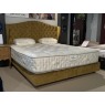 Piccasso 36500 Mattress + Bse + Headboard Piccasso 36500 Mattress + Bse + Headboard