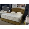 Piccasso 36500 Mattress + Bse + Headboard Piccasso 36500 Mattress + Bse + Headboard