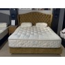 Piccasso 36500 Mattress + Bse + Headboard Piccasso 36500 Mattress + Bse + Headboard