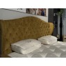 Piccasso 36500 Mattress + Bse + Headboard Piccasso 36500 Mattress + Bse + Headboard