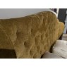 Piccasso 36500 Mattress + Bse + Headboard Piccasso 36500 Mattress + Bse + Headboard