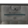 Piccasso 36500 Mattress + Bse + Headboard Piccasso 36500 Mattress + Bse + Headboard