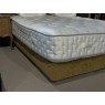 Piccasso 36500 Mattress + Bse + Headboard Piccasso 36500 Mattress + Bse + Headboard