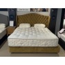 Piccasso 36500 Mattress + Bse + Headboard Piccasso 36500 Mattress + Bse + Headboard