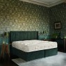 Hypnos Turville 2'6 Platform Top Divan