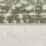 Esme Cushion Esme Cushion