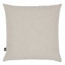 Esme Cushion Esme Cushion