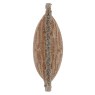 Emery Cushion