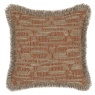 Emery Cushion