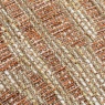 Emery Cushion Emery Cushion