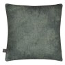 Mid Century Geo Cushion- Green Mid Century Geo Cushion- Green