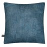 Mid- Century Cushion- Blue Mid- Century Cushion- Blue