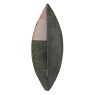 Mid Century Cushion- Green Mid Century Cushion- Green