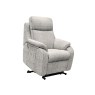 G Plan Kingsbury Dual Motor Lift & Rise Chair G Plan Kingsbury Dual Motor Lift & Rise Chair