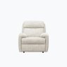 G Plan Hardy Static Armchair G Plan Hardy Static Armchair
