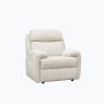 G Plan Hardy Static Armchair G Plan Hardy Static Armchair