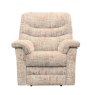 G Plan Ledbury Static Armchair