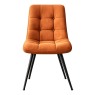 Leni Dining Chair Leni Dining Chair