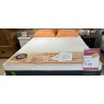 Emma 5'0 Diamond Hybrid Mattress Emma 5'0 Diamond Hybrid Mattress